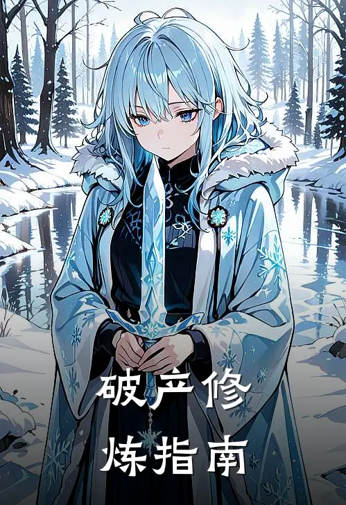 陆飞羽李浩《破产修炼指南》_《破产修炼指南》最新章节在线阅读