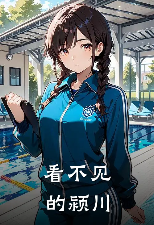 看不见的颍川(林凡苏沐沐)免费小说大全_小说完结免费看不见的颍川林凡苏沐沐