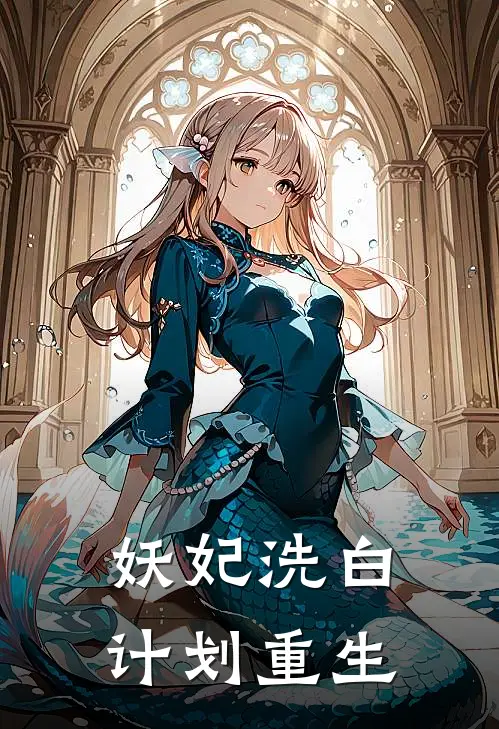 沈云姿萧彻(妖妃洗白计划【重生】)最新章节免费在线阅读_(沈云姿萧彻)完结版在线阅读