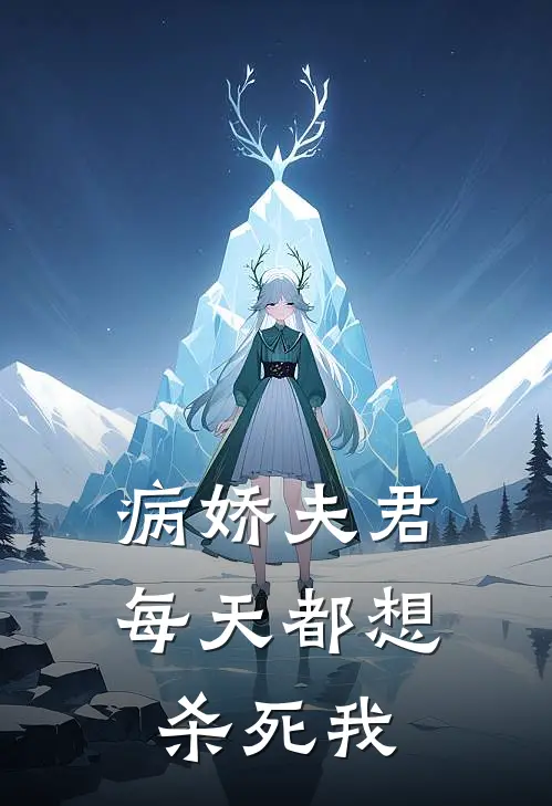 病娇夫君每天都想杀死我(苏念念谢临舟)最新小说_免费阅读完整版小说病娇夫君每天都想杀死我(苏念念谢临舟)