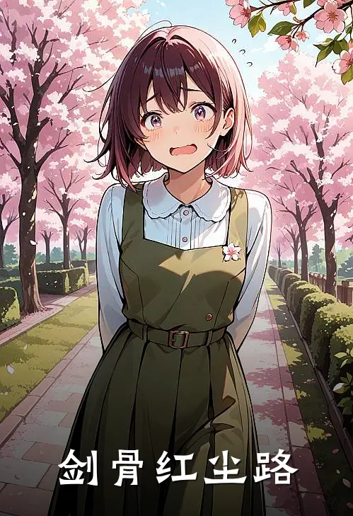 剑骨红尘路(苏砚舟沈芷寒)完结小说_热门小说推荐剑骨红尘路苏砚舟沈芷寒