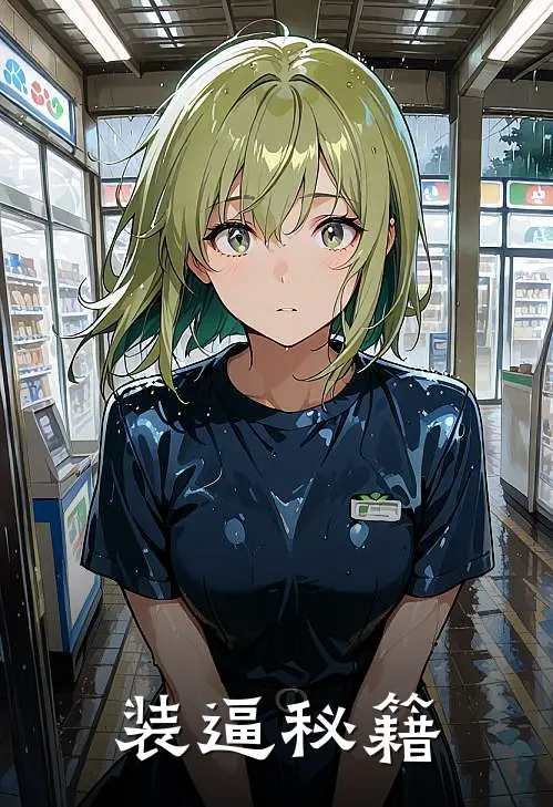 《装逼秘籍》陈诚赵钱孙已完结小说_装逼秘籍(陈诚赵钱孙)火爆小说