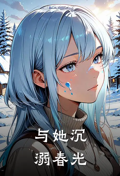 与她沉溺春光(林浅柔宋知遥)在线阅读免费小说_完整版小说免费阅读与她沉溺春光(林浅柔宋知遥)