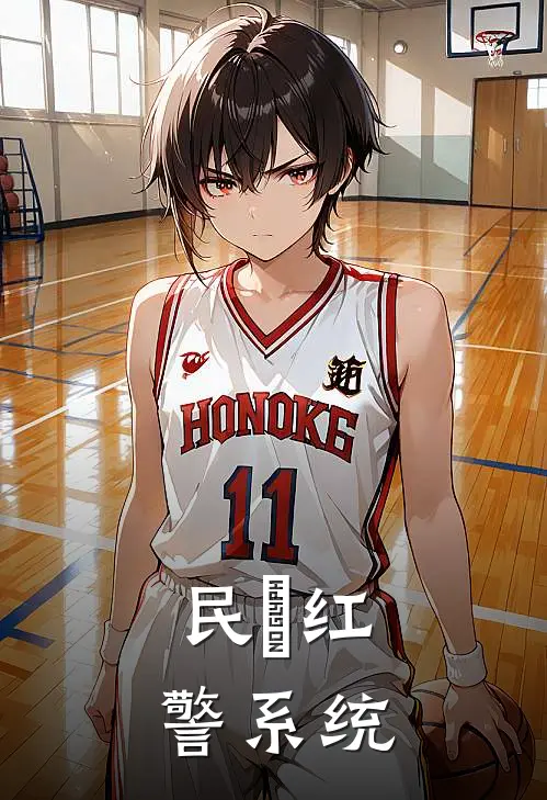 民囯红警系统(林岳王小虎)无弹窗小说免费阅读_小说完整版免费阅读民囯红警系统林岳王小虎