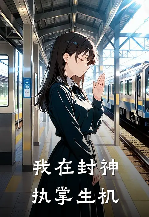 我在封神执掌生机（元文博石矶）全文免费阅读无弹窗大结局_我在封神执掌生机最新章节列表_笔趣阁（元文博石矶）