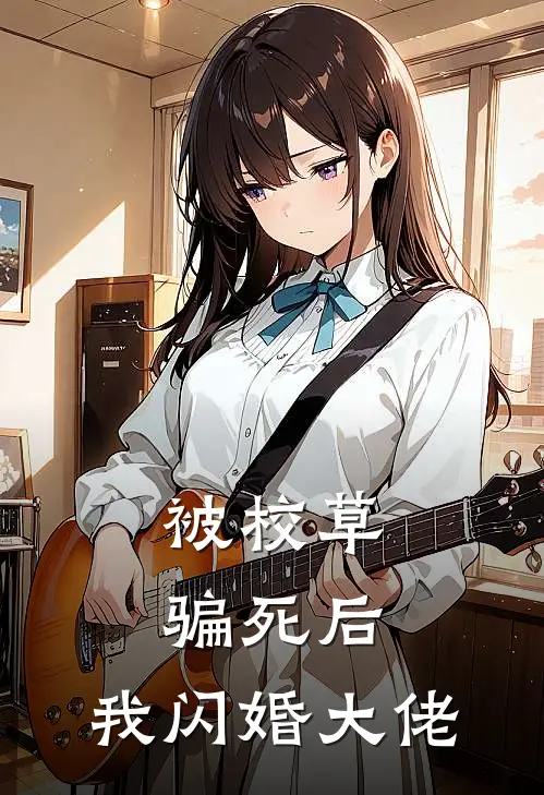 被校草骗死后，我闪婚大佬陆时衍苏念笙完整版小说全文免费阅读_最新章节列表被校草骗死后，我闪婚大佬(陆时衍苏念笙)