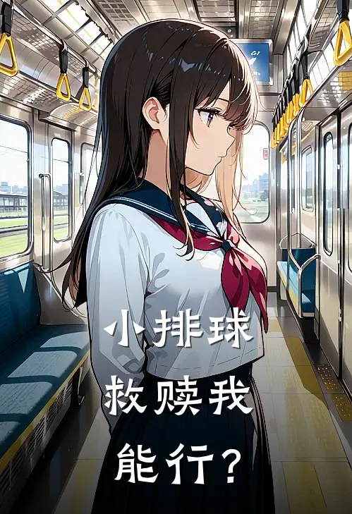 菅原影山(小排球：救赎我能行？)最新章节免费在线阅读_小排球：救赎我能行？最新章节免费阅读