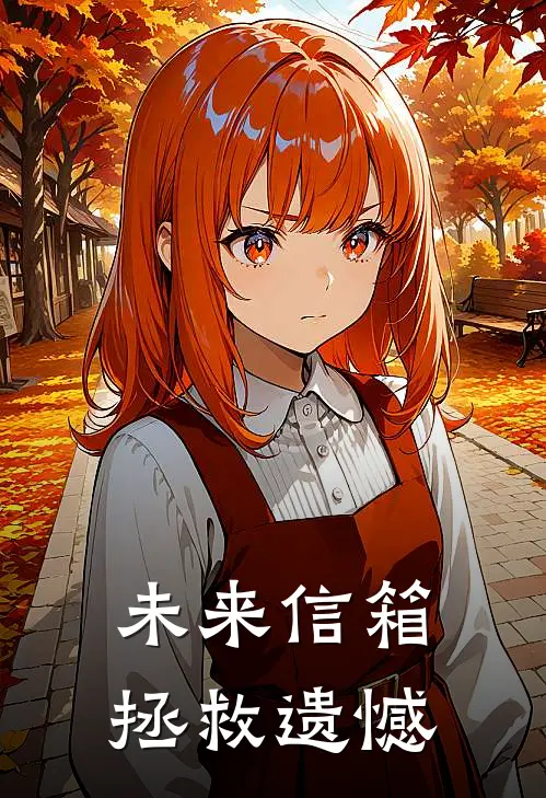 未来信箱，拯救遗憾江雪林舟热门免费小说_免费小说免费阅读未来信箱，拯救遗憾江雪林舟