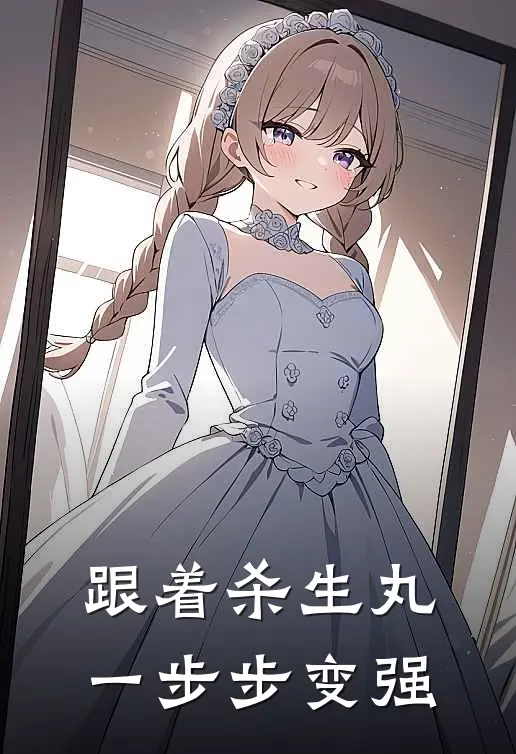 跟着杀生丸一步步变强(云霄小玉)在线免费小说_完结小说免费阅读跟着杀生丸一步步变强云霄小玉