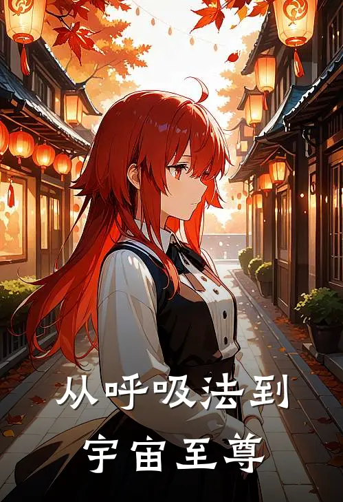 从呼吸法到宇宙至尊(林天林忠)全本免费在线阅读_林天林忠全文阅读