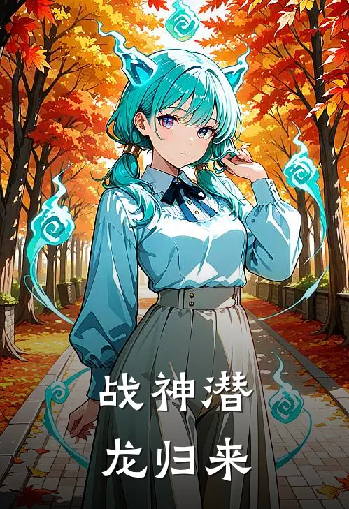 战神潜龙归来林昊苏晴雪热门的网络小说_热门的网络小说战神潜龙归来(林昊苏晴雪)