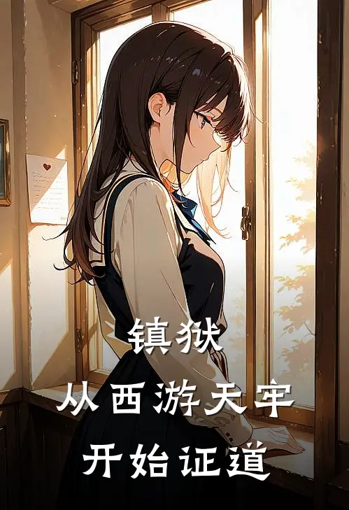 镇狱：从西游天牢开始证道(沈砚赵虎)免费小说在线阅读_在线阅读免费小说镇狱：从西游天牢开始证道(沈砚赵虎)