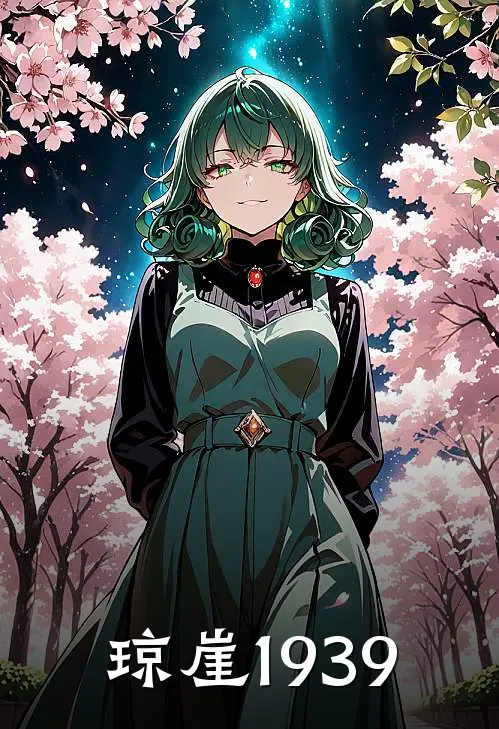 琼崖1939(林闯马建)全本免费小说_最新章节列表琼崖1939(林闯马建)