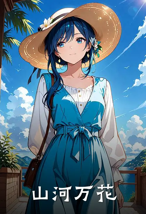 山河万花沈云枫张景和热门小说阅读_完本完结小说山河万花沈云枫张景和