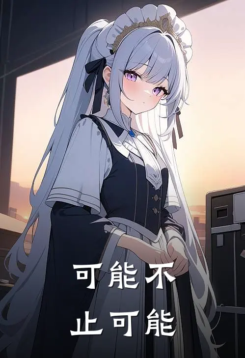 可能不止可能云岚戴博文全文阅读免费全集_最新全本小说可能不止可能(云岚戴博文)