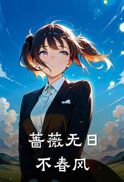 苏薇薇周慕辰(蔷薇无日不春风)最新章节免费在线阅读_蔷薇无日不春风最新章节免费阅读