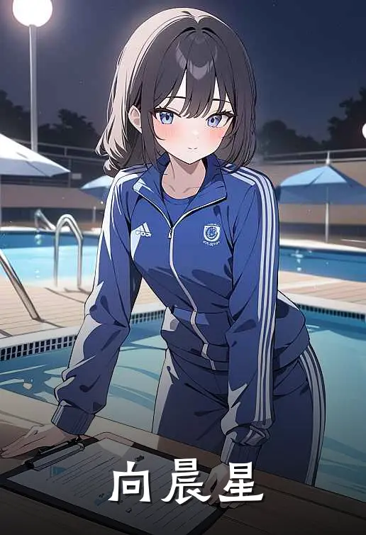 向晨星(禾韦晨程星洋)免费阅读无弹窗_最新好看小说推荐向晨星禾韦晨程星洋