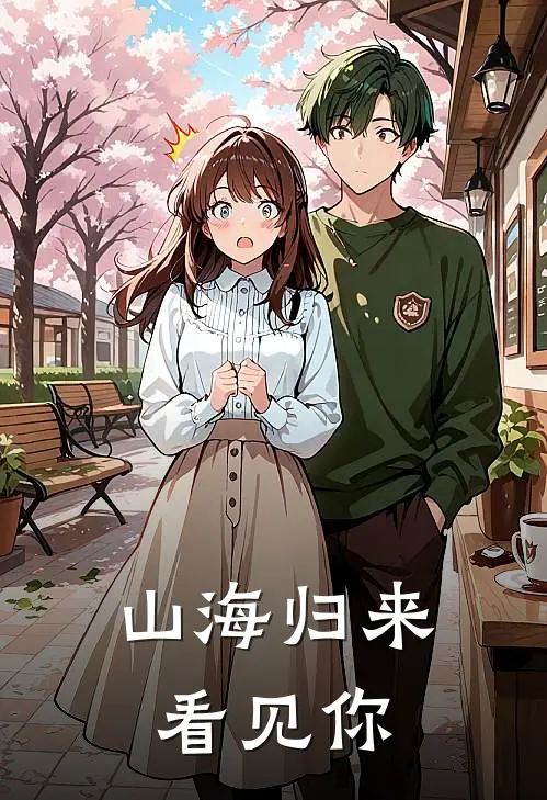 山海归来看见你元汐岳峙最新章节免费阅读_山海归来看见你全集免费阅读