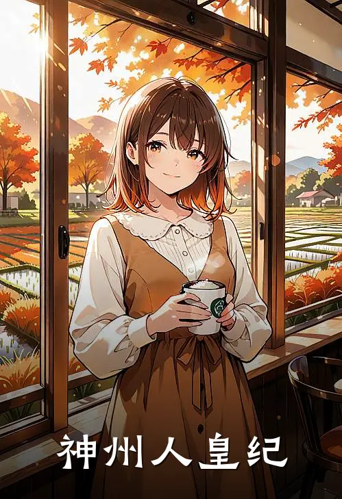 神州人皇纪(姬苍玉佩)小说全文免费阅读_无弹窗全文免费阅读神州人皇纪(姬苍玉佩)