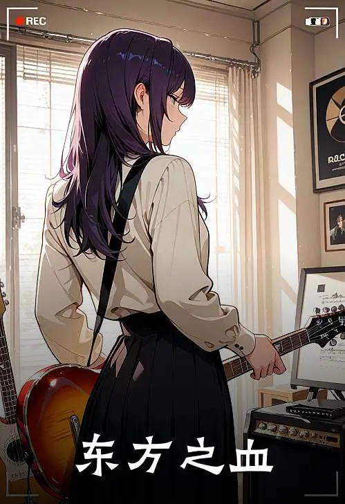 克莱斯特贝奇摩(东方之血)完结版免费在线阅读_《东方之血》全章节阅读