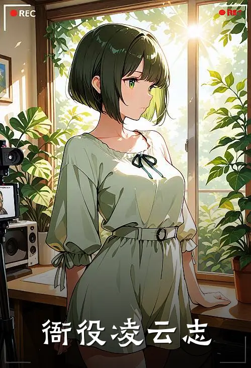 衙役凌云志(凌云张丙)已完结小说_衙役凌云志(凌云张丙)小说免费在线阅读