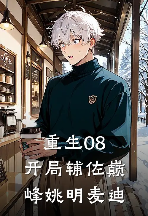 重生08，开局辅佐巅峰姚明麦迪江晨阿德尔曼最新章节在线阅读_江晨阿德尔曼全本免费在线阅读