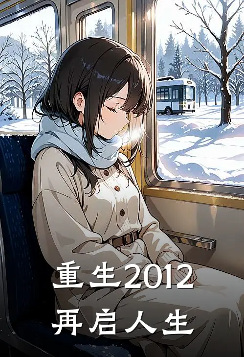 重生2012：再启人生