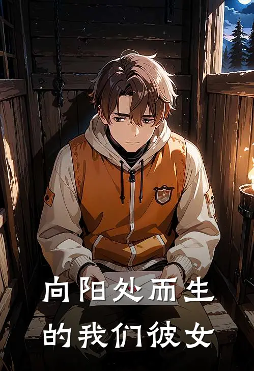 向阳处而生的我们彼女林向阳苏晓免费小说大全_热门免费小说向阳处而生的我们彼女(林向阳苏晓)