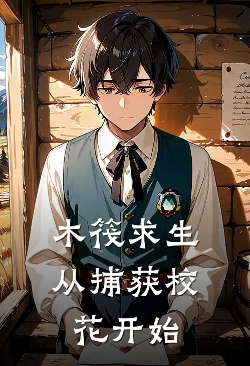 木筏求生：从捕获校花开始张天奕张天T奕免费小说完整版_完结版小说阅读木筏求生：从捕获校花开始(张天奕张天T奕)