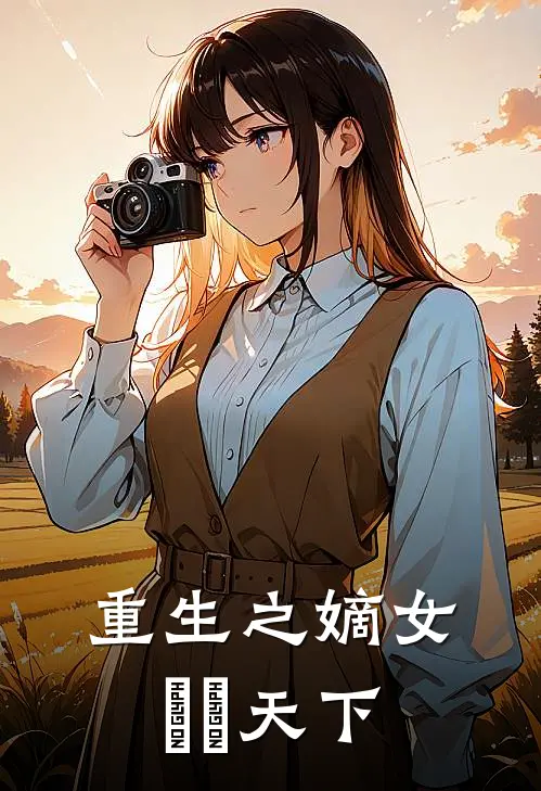 重生之嫡女權傾天下(苏千雨苏雨柔)全本完结小说_完整版免费全文阅读重生之嫡女權傾天下(苏千雨苏雨柔)