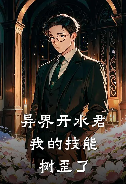 异界开水君：我的技能树歪了刘洋李淼淼最新小说推荐_最新好看小说异界开水君：我的技能树歪了刘洋李淼淼