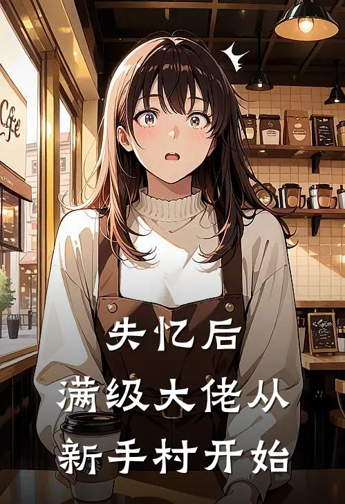 失忆后，满级大佬从新手村开始王大柱阿花完结热门小说_完整版小说全文免费阅读失忆后，满级大佬从新手村开始王大柱阿花