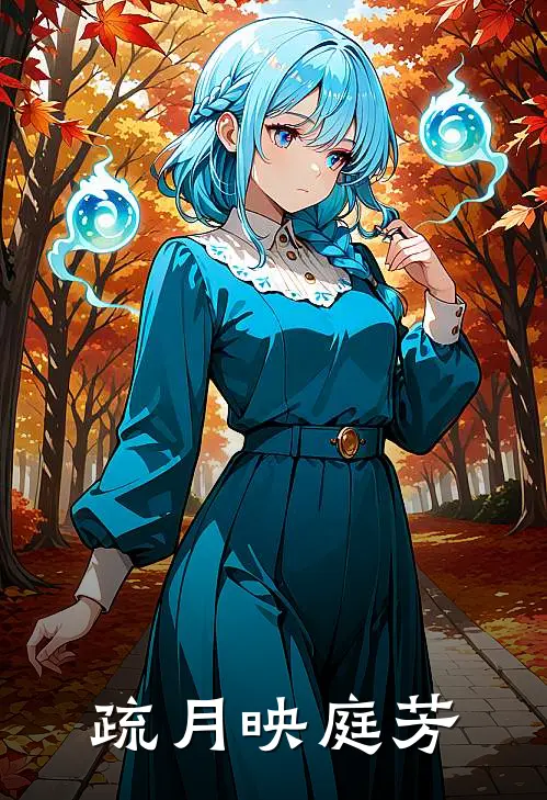 李疏月王秀兰(疏月映庭芳)_《疏月映庭芳》最新章节免费在线阅读