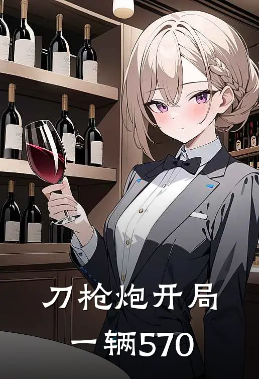 刀枪炮开局一辆570赵杰李俊在线免费小说_最新推荐小说刀枪炮开局一辆570(赵杰李俊)