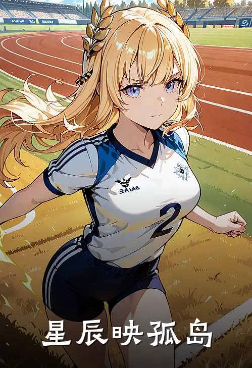 星辰映孤岛林晚星江屿热门的网络小说_完整版小说星辰映孤岛(林晚星江屿)