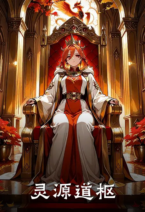 灵源道枢（程鹏程鹏）最新章节列表_程鹏程鹏)灵源道枢最新章节列表笔趣阁（灵源道枢）