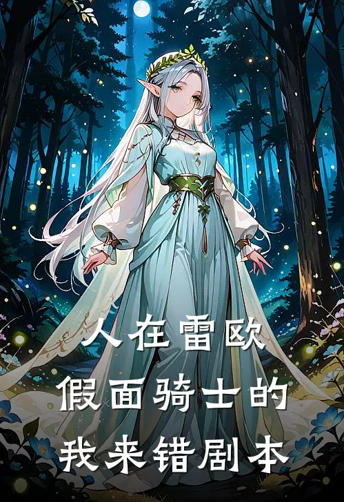 人在雷欧：假面骑士的我来错剧本