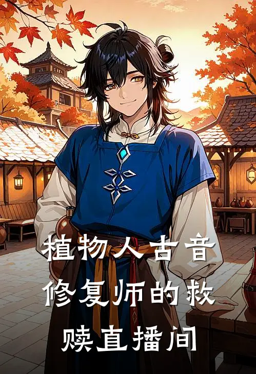 《植物人古音修复师的救赎直播间》阮拾穗阮曼琪完本小说_阮拾穗阮曼琪(植物人古音修复师的救赎直播间)全文免费阅读无弹窗大结局