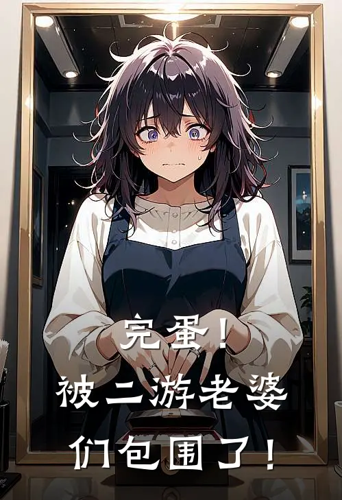 完蛋！被二游老婆们包围了！(欧阳伦琪亚娜)热门小说在线阅读_热门小说完蛋！被二游老婆们包围了！(欧阳伦琪亚娜)