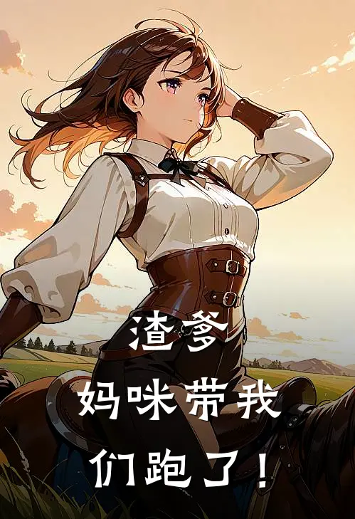 苏念陆寒霆《渣爹，妈咪带我们跑了！》_《渣爹，妈咪带我们跑了！》最新章节在线阅读