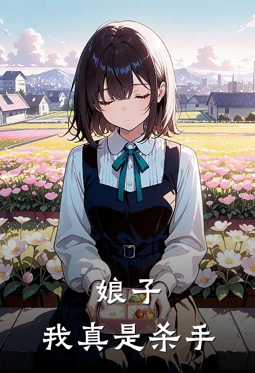 娘子，我真是杀手萧墨陆萱萱完结好看小说_无弹窗全文免费阅读娘子，我真是杀手(萧墨陆萱萱)