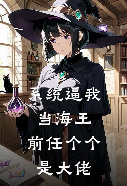 系统逼我当海王：前任个个是大佬沈清清顾衍之完整免费小说_小说全文免费阅读系统逼我当海王：前任个个是大佬沈清清顾衍之