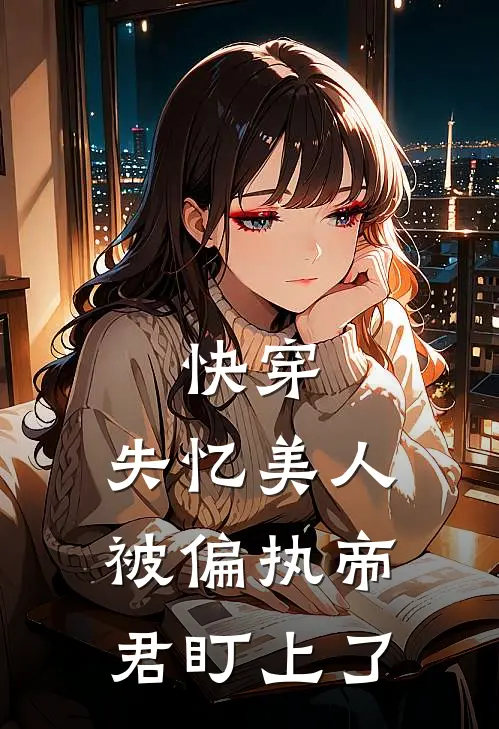 快穿：失忆美人被偏执帝君盯上了沈知月刘梅全文阅读免费全集_免费小说快穿：失忆美人被偏执帝君盯上了(沈知月刘梅)