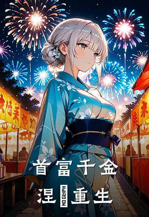 首富千金涅槃重生(林晚林晓月)最热门小说_小说完整版首富千金涅槃重生林晚林晓月