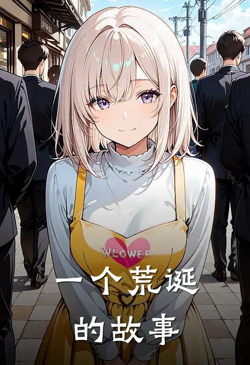 一个荒诞的故事(方逸李晓杰)全文免费小说_小说免费完结一个荒诞的故事(方逸李晓杰)