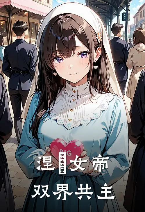 涅槃女帝，双界共主凌月苏清月热门小说排行_免费阅读全文涅槃女帝，双界共主(凌月苏清月)