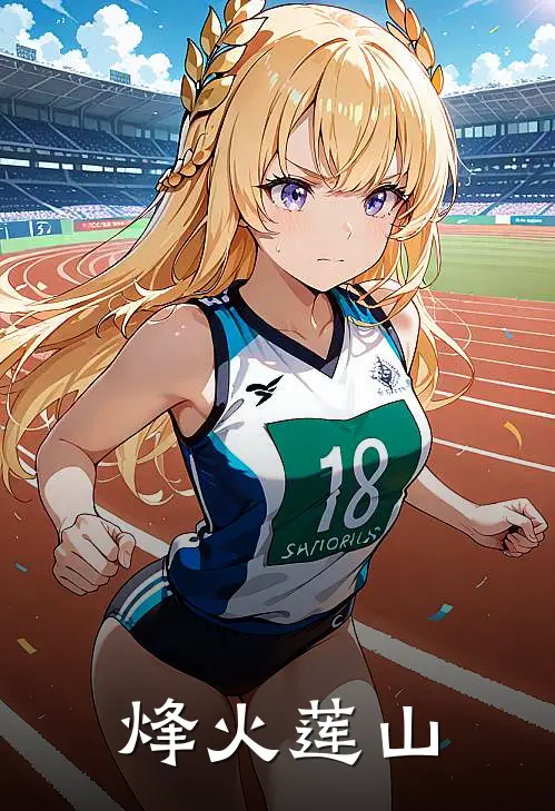 烽火莲山(安敬大柱)好看的完结小说_热门小说推荐烽火莲山安敬大柱