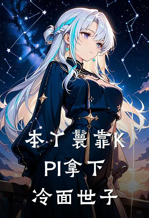 本丫鬟靠KPI拿下冷面世子(顾言深顾言深)网络热门小说_最新小说本丫鬟靠KPI拿下冷面世子(顾言深顾言深)