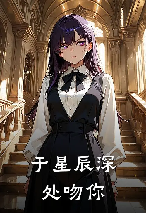 于星辰深处吻你苏辰凌夜最新好看小说_已完结小说于星辰深处吻你苏辰凌夜