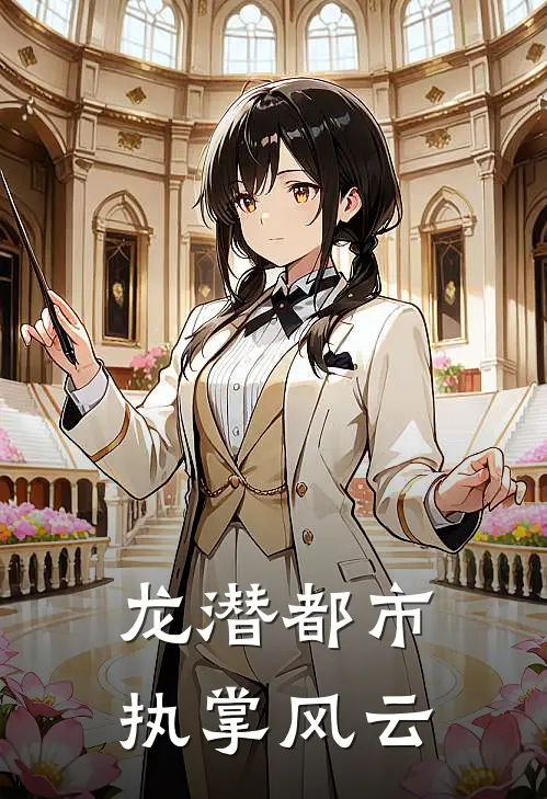 龙潜都市，执掌风云陆墨尘张涛小说完整版免费阅读_最新章节列表龙潜都市，执掌风云(陆墨尘张涛)